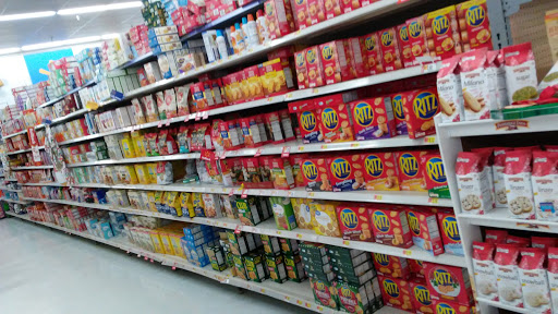 Department Store «Walmart Supercenter», reviews and photos, 11400 W Broad St, Glen Allen, VA 23060, USA