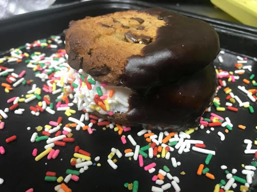 Donut Shop «Donut King», reviews and photos, 6143 US-278, Covington, GA 30014, USA