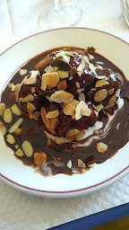 Photo n°47 de Le Relais de Venise - L'Entrecôte à Paris ()