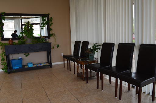 Law Firm «My AZ Lawyers», reviews and photos