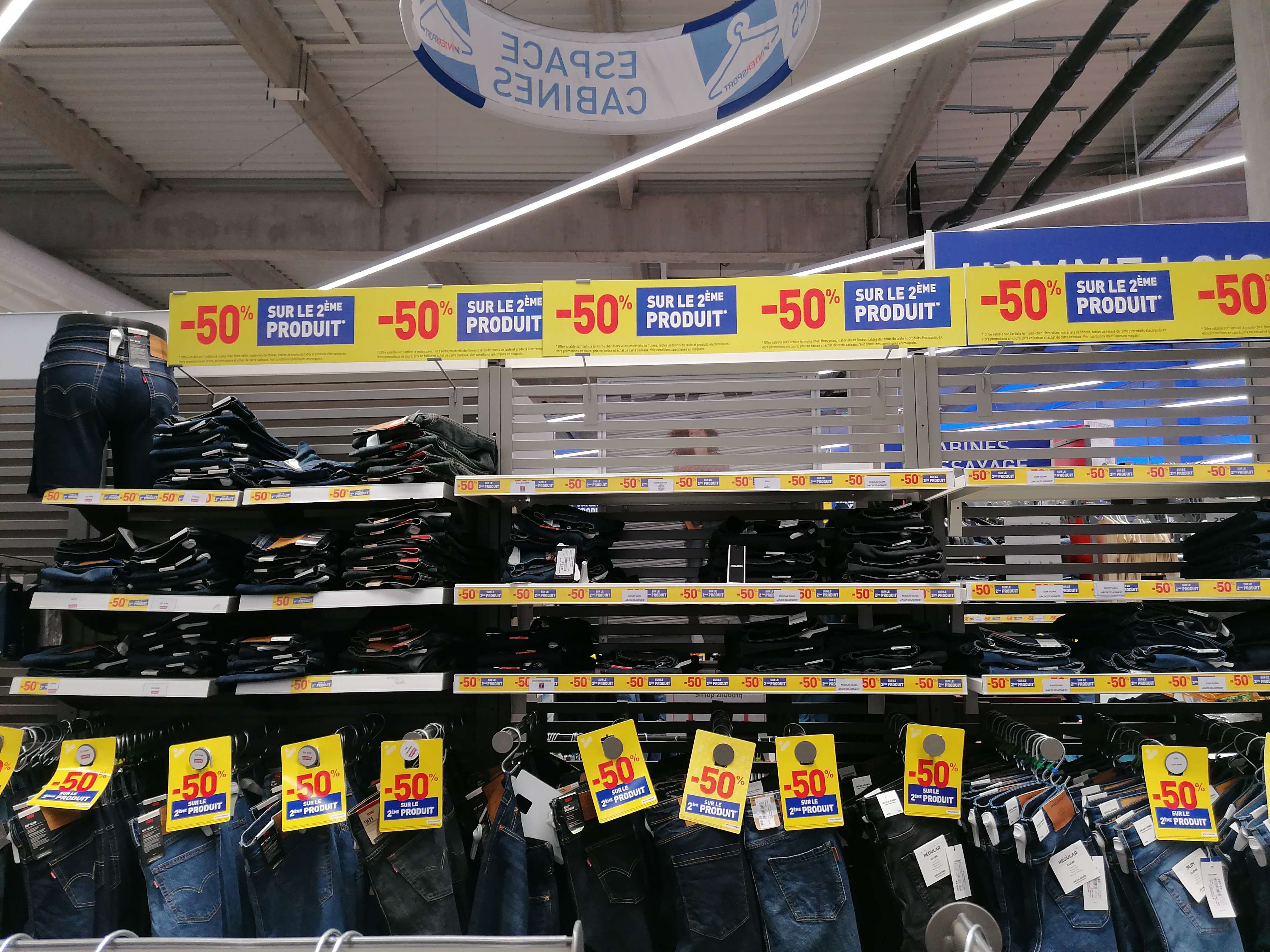 Photo n° 6 de l'avis de Maemon.a fait le 25/07/2022 à 12:25