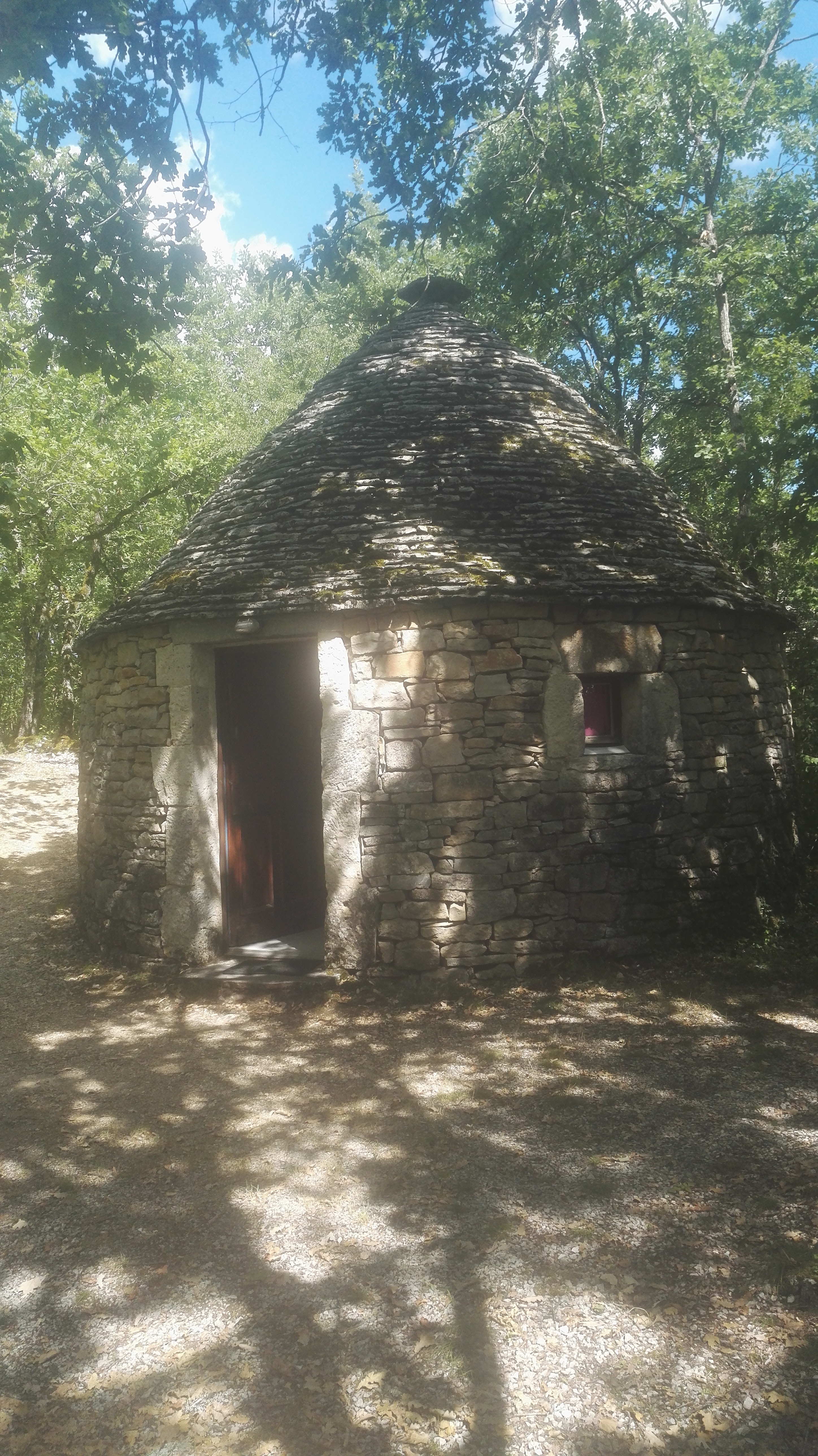 Photo n° 1 de l'avis de Elie.d fait le 15/07/2019 à 19:32