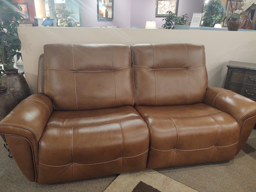 Furniture Store «Mega Furniture», reviews and photos, 7012 E Hampton Ave, Mesa, AZ 85209, USA