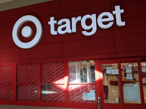 Department Store «Target», reviews and photos, 2070 Sam Rittenberg Blvd, Charleston, SC 29407, USA