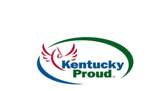 Farm «Benton Family Farm», reviews and photos, 11896 Old Lexington Pike, Walton, KY 41094, USA