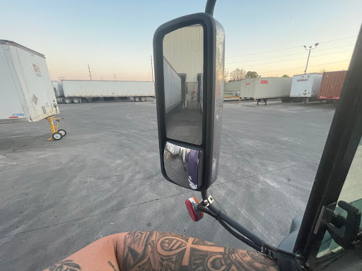 Pet Store «Big Heart Pet Brands», reviews and photos, 1200 Market St NE, Decatur, AL 35601, USA