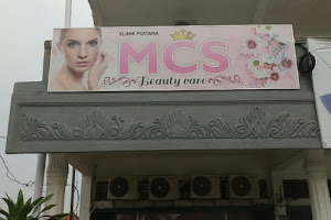 MCS Beautycare image
