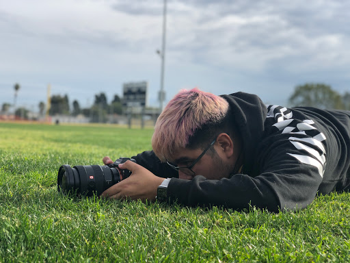 Sporting Goods Store «Niky’s Sports», reviews and photos, 3537 Tweedy Blvd, South Gate, CA 90280, USA