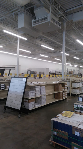 Flooring Store «Tile & Stone Express Inc», reviews and photos, 9516 GA-5, Douglasville, GA 30135, USA