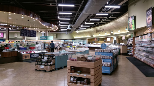 Grocery Store «Whole Foods Market», reviews and photos, 465 S Arroyo Pkwy, Pasadena, CA 91105, USA