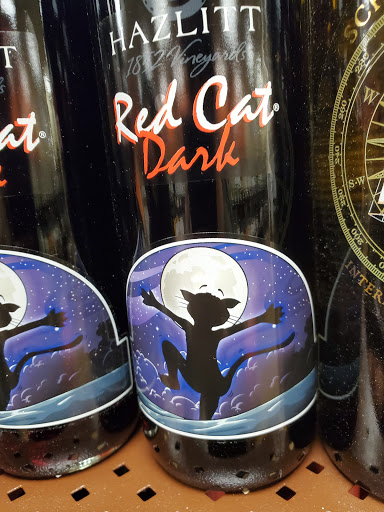 Liquor Store «Fine Wine & Good Spirits», reviews and photos, 2143 MacDade Boulevard, Holmes, PA 19043, USA