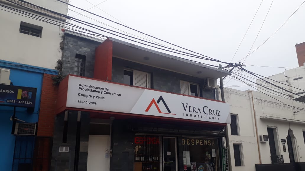 Vera Cruz Inmobiliaria