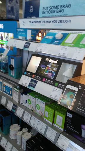 Electronics Store «Best Buy», reviews and photos, 3511 Salida Ct, Aurora, CO 80011, USA