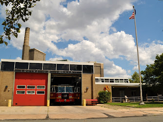 PFD Engine 10