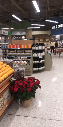 Supermarket «Publix Super Market at South Oaks Square», reviews and photos, 1528 S Ohio Ave, Live Oak, FL 32064, USA