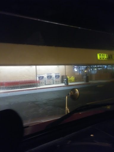 Grocery Store «Food Depot #25», reviews and photos, 250 Windy Hill Rd SE # 600, Marietta, GA 30060, USA