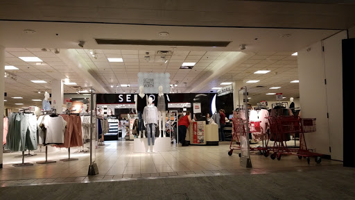 Department Store «JCPenney», reviews and photos, 10450 State St #2106, Sandy, UT 84070, USA