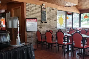 Sonny Boy Restaurant image