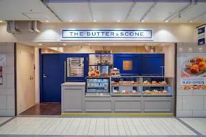THE BUTTER ＆ SCONE HIMEJI image