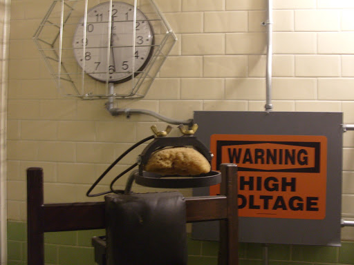 Wax Museum «Madame Tussauds New York», reviews and photos, 234 W 42nd St, New York, NY 10036, USA