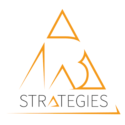 ABA Strategies à Croix