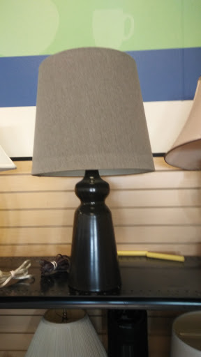 Thrift Store «Goodwill Store & Donation Center», reviews and photos