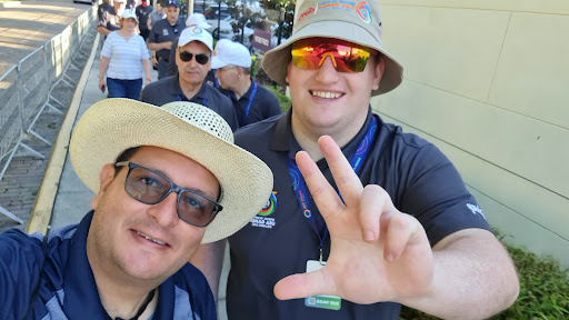 Soccer Club «Orlando City Soccer Club», reviews and photos