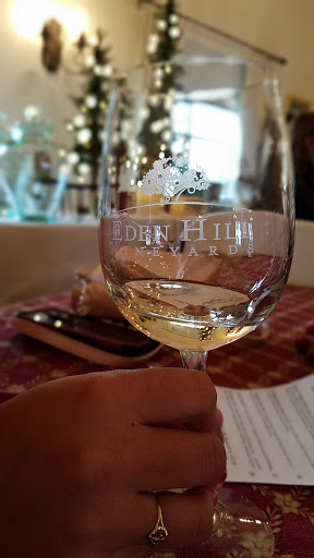 Winery «Eden Hill Winery and Vineyard», reviews and photos, 4910 Eden Hill Ln, Celina, TX 75009, USA