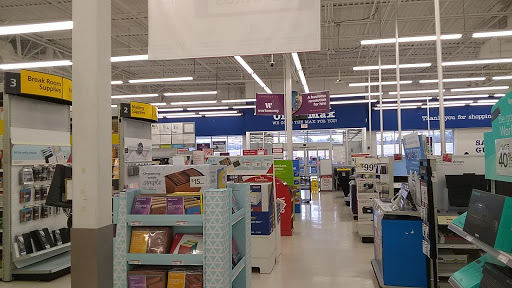 Office Supply Store «OfficeMax», reviews and photos, 2170 Iowa Blvd, Vicksburg, MS 39180, USA