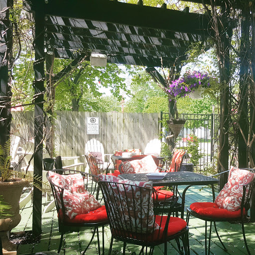 Cigar Shop «The Cigar Affair», reviews and photos, 323 Conant St, Maumee, OH 43537, USA