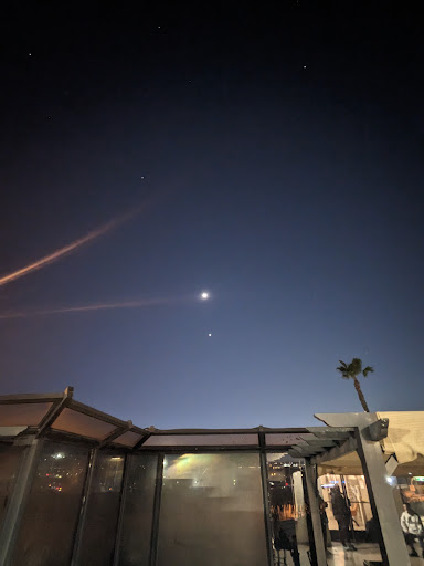 Laguna Treatment image