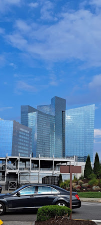 Mohegan Sun - Photo 2 - Car repair in Uncasville, CT, Portland
