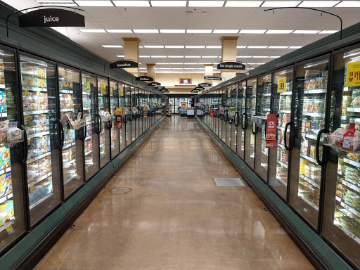 Shopping Mall «Haynes Market Shopping Center», reviews and photos, 3000 Old Alabama Rd, Johns Creek, GA 30022, USA