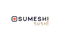 Photos du propriétaire du Restaurant de sushis SUMESHI SUSHI à Le Passage - n°15