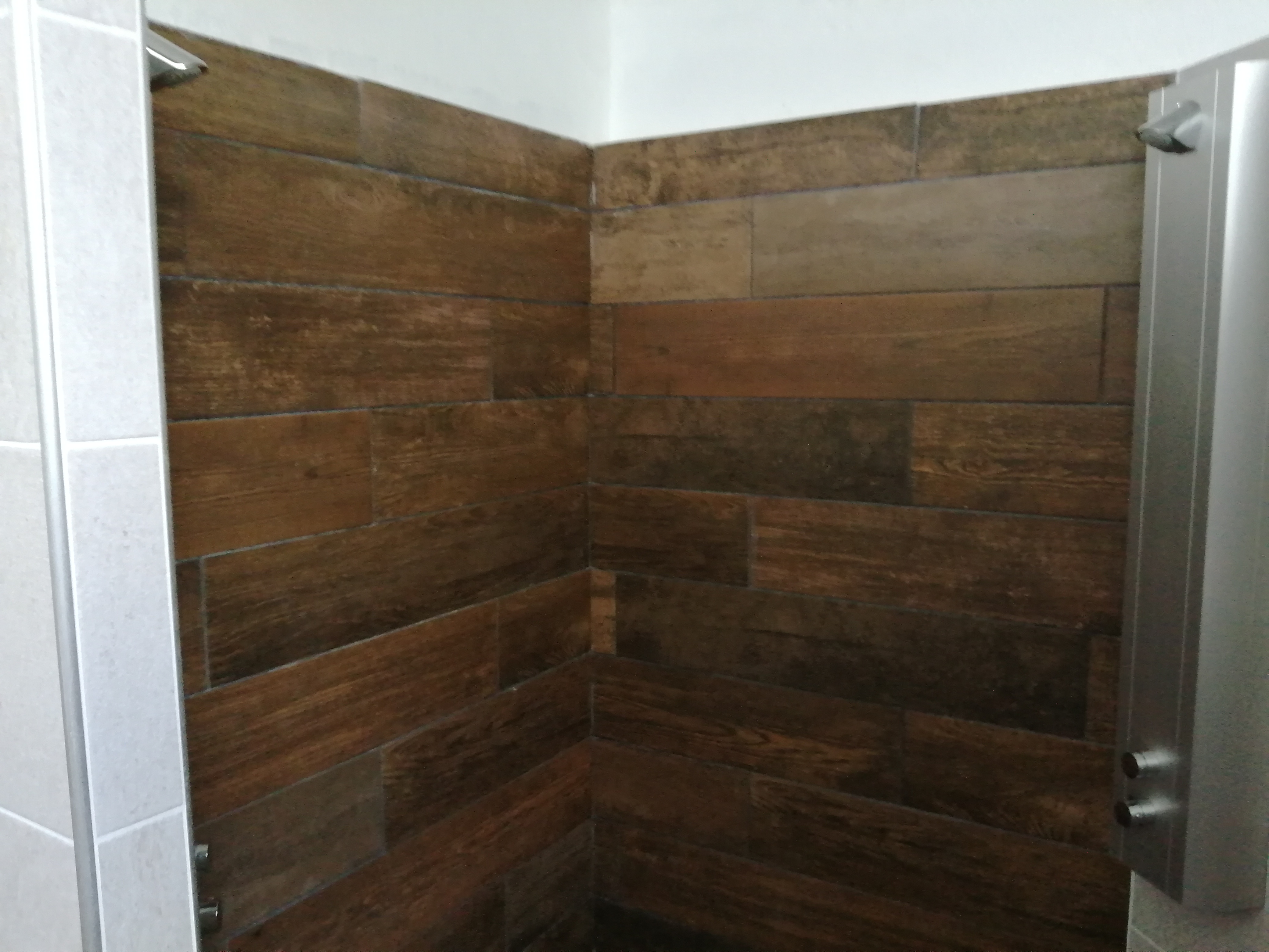 Photo n° 10 de l'avis de Moi.o fait le 26/08/2018 à 15:00