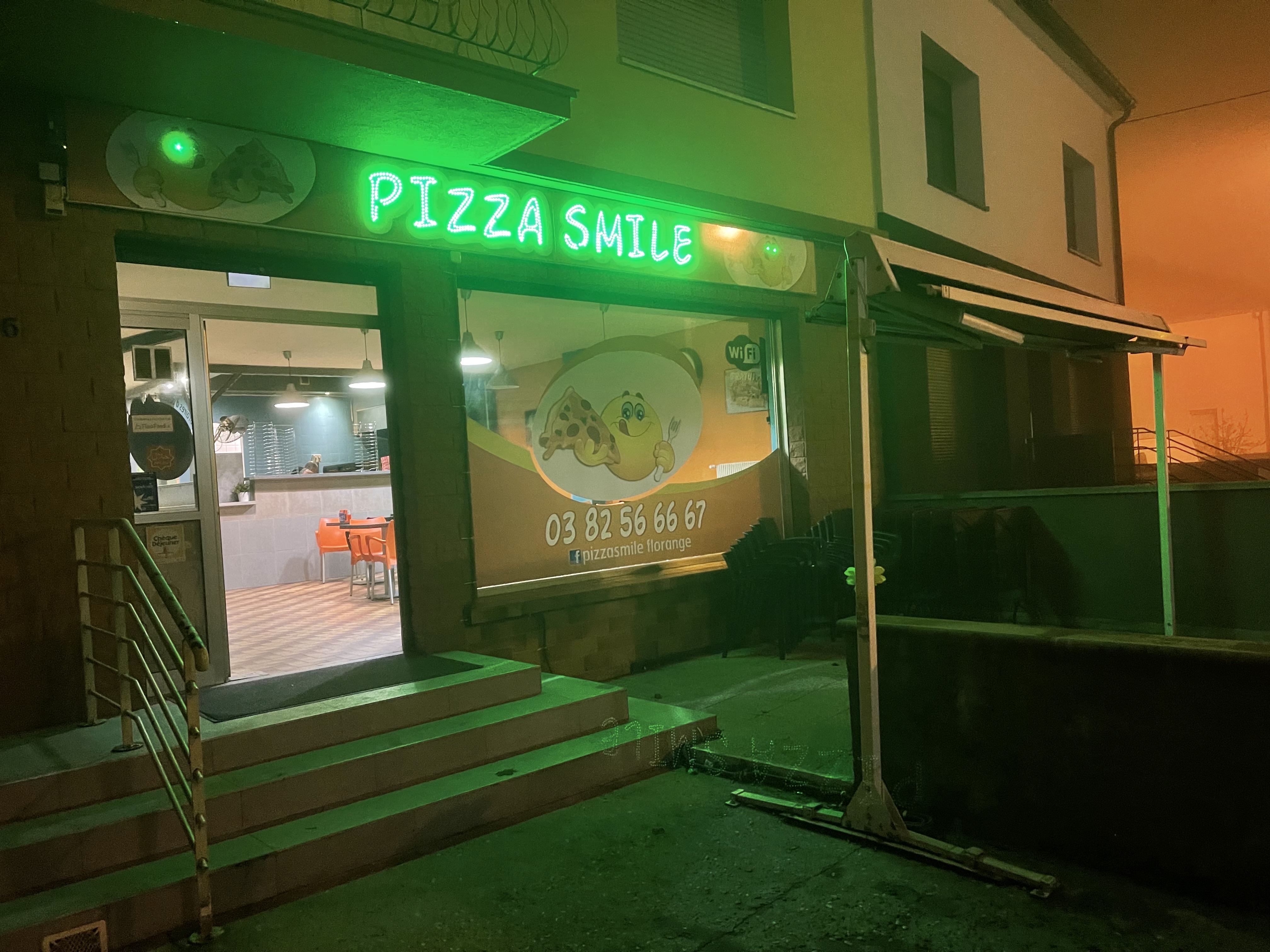 Photo n° 2 de l'avis de L'or.a fait le 08/03/2018 à 05:44