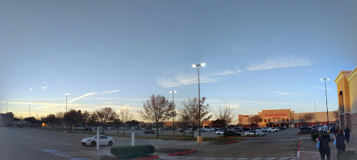 Department Store «JCPenney», reviews and photos, 25646 US-290, Cypress, TX 77429, USA