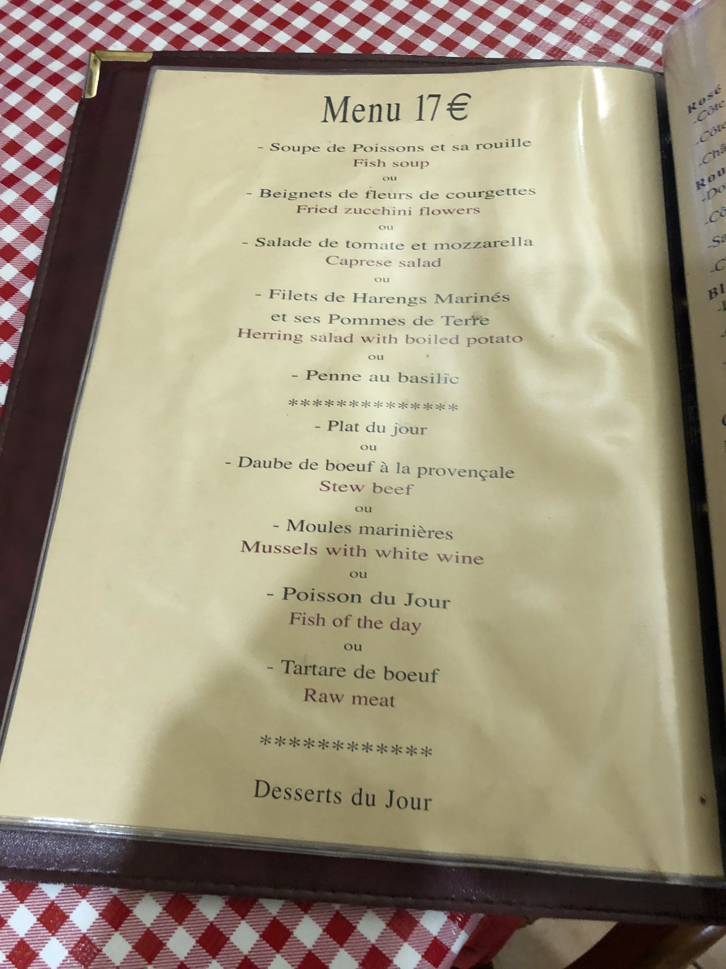 Photo n° 17 de l'avis de MI.U fait le 01/05/2019 à 10:00