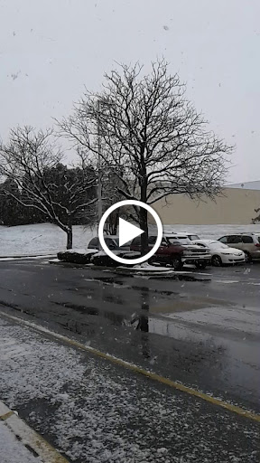 Grocery Store «Redner’s Warehouse», reviews and photos, 2180 MacArthur Rd, Whitehall, PA 18052, USA