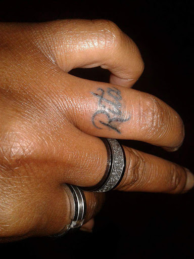 Tattoo Shop «Enduring Tattoo & Body Piercing», reviews and photos, 8790 FM Road 1960 Bypass W, Humble, TX 77338, USA