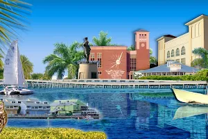 Punta Gorda Chamber of Commerce image