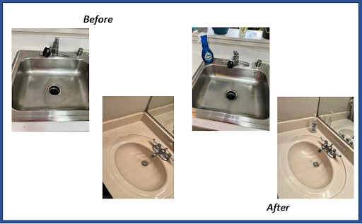 House Cleaning Service «MOLLY MAID of Frederick County», reviews and photos, 5836 Urbana Pike #B, Frederick, MD 21704, USA