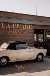 Photos du propriétaire du Restaurant français La Plage Parisienne - n°1