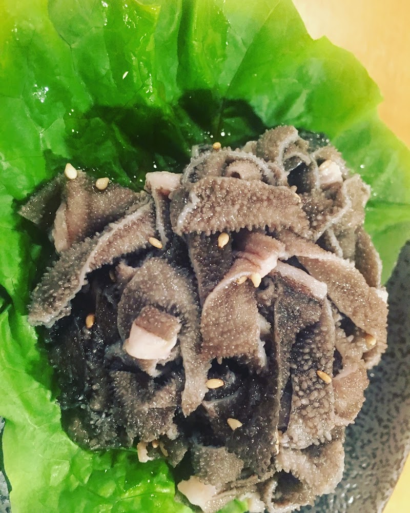 炭火焼肉 石焼ビビンバ 勝っちゃん 西宮店 兵庫県西宮市宮前町 焼肉店 レストラン グルコミ