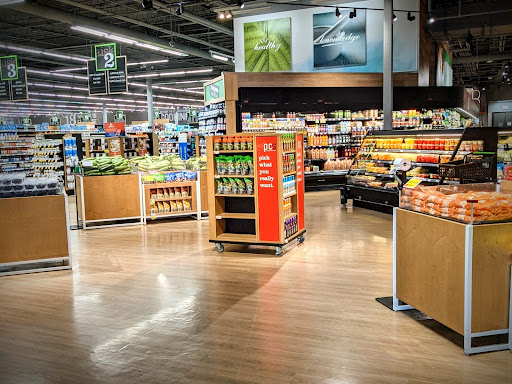 Supermarket «Market 32», reviews and photos, 290 Saratoga Rd, Scotia, NY 12302, USA