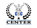 Sk Csc Center