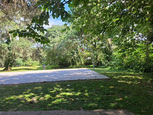 Park «Davis Park», reviews and photos, 612 N Parsons Ave, Brandon, FL 33510, USA