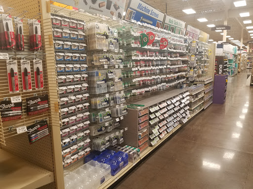 Grocery Store «Fred Meyer», reviews and photos, 5050 WA-303, Bremerton, WA 98311, USA