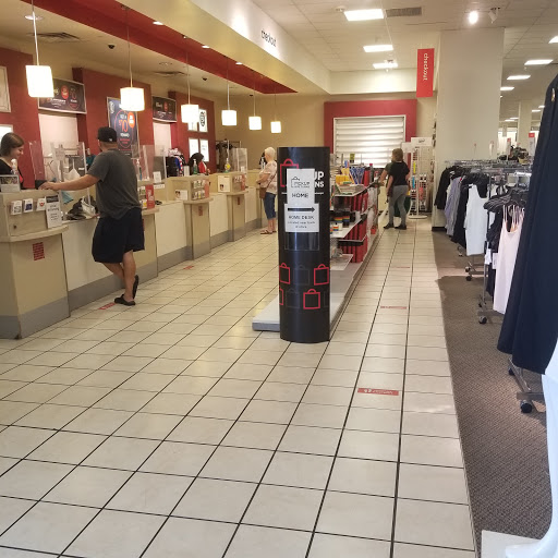 Department Store «JCPenney», reviews and photos, 4185 Riverdale Rd, Riverdale, UT 84405, USA