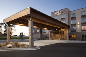 Country Inn & Suites by Radisson, Roseville, MN image